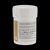 Schüßler Salz Adler Nr. 6 D6 Tabletten - 100 Gramm