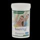 Ökopharm44® Basen Vitamin Wirkkomplex Pulver 200 G - 200 Gramm
