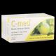 C-Med Quick-Immun-Sticks - 20 Stück