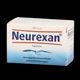 Neurexan® Tabletten - 50 Stück