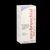 easybronchial stop junior 1,5 mg/ml Sirup - 180 Milliliter