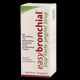 easybronchial stop forte 3 mg/ml Sirup - 180 Milliliter