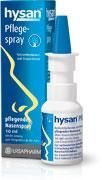 Hysan Nasenpflegespray - 10 Milliliter