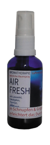 Airfresh-Raumspray - 50 Milliliter