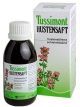 Tussimont Hustensaft - 180 Gramm