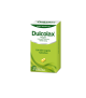Dulcolax® 5 mg Dragees - 100 Stück