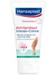 Hansaplast Anti Hornhaut Intensiv- Creme 20% Urea - 75 Milliliter