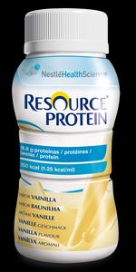 Resource® protein - 1 Stück