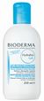 BIODERMA HYDRA REINMIL - 250 Milliliter