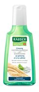 RAUSCH Ginseng COFFEIN-SHAMPOO - 200 Milliliter