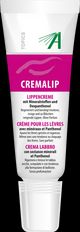 Adler Cremalip Lippencreme - 10 Milliliter