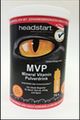 headstart focus plus MVP-Instant Pulver 0,3 kg Johannisbeere, Immun energy coach - 300 Gramm
