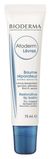 BIODERMA ATOD LIP BALM - 15 Milliliter