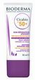 BIODERMA CICABIO WUNDCR 50+ - 40 Milliliter