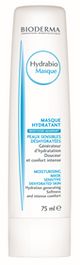 BIODERMA HYDRA MSK - 75 Milliliter