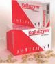 KaRazym Tabletten 100 Stk. - 100 Stück