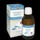 NORSAN OMEGA 3 OEL +VIT D3 - 200 Milliliter