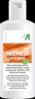 Adler Face Fresh - 200 Milliliter