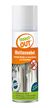 Insect-OUT Mottennebel 150 ml - 150 Milliliter