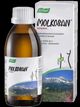 A.Vogel MOLKOSAN® Original - 200 Milliliter