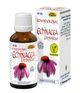Espara Echinacea Compositum Alchemistische Essenz - 30 Milliliter