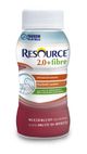 Resource® 2.0+fibre - 1 Stück