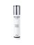 Body Ocean Wildalgen Gesichtscreme reg. Bio - 50 Milliliter