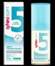 syNeo5 soft Pumpspray 30 ml ohne Alkohol - 30 Milliliter