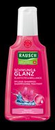 SH.RAUSCH ALPENROSE PFL. - 200 Milliliter