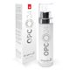 KINGNATURE TCR OPC 24 - 50 Milliliter