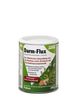 Salus® Darm-Flux® BIO-Pulver - 200 Gramm