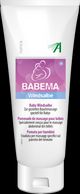 Adler Babema Windsalbe - 100 Milliliter