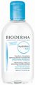 BIODERMA HYDRA H2O MIZWAS - 250 Milliliter