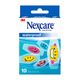 Nexcare™ Waterproof Tattoo, 10 Stk - 10 Stück