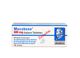 Mucobene® 600 mg lösliches Pulver - 30 Stück