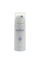 Dr. Rilling Silizium Hautspray natur - 50 Milliliter