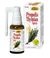 Espara Propolis-Thymian Spray - 30 Milliliter