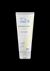 Oceane Body Scrub Bio LDB - 200 Milliliter