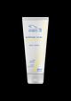 Oceane Body Scrub Bio LDB - 200 Milliliter