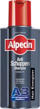Alpecin Aktiv Shampoo A1 250ml - 250 Milliliter