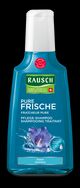 SH.RAUSCH ENZIAN PFL. - 200 Milliliter